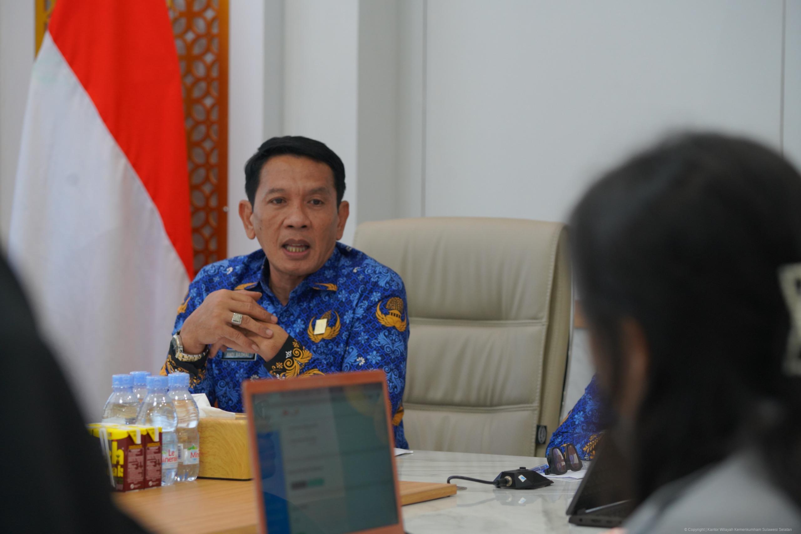 WhatsApp Image 2025 12 01 at 19.32.49 1