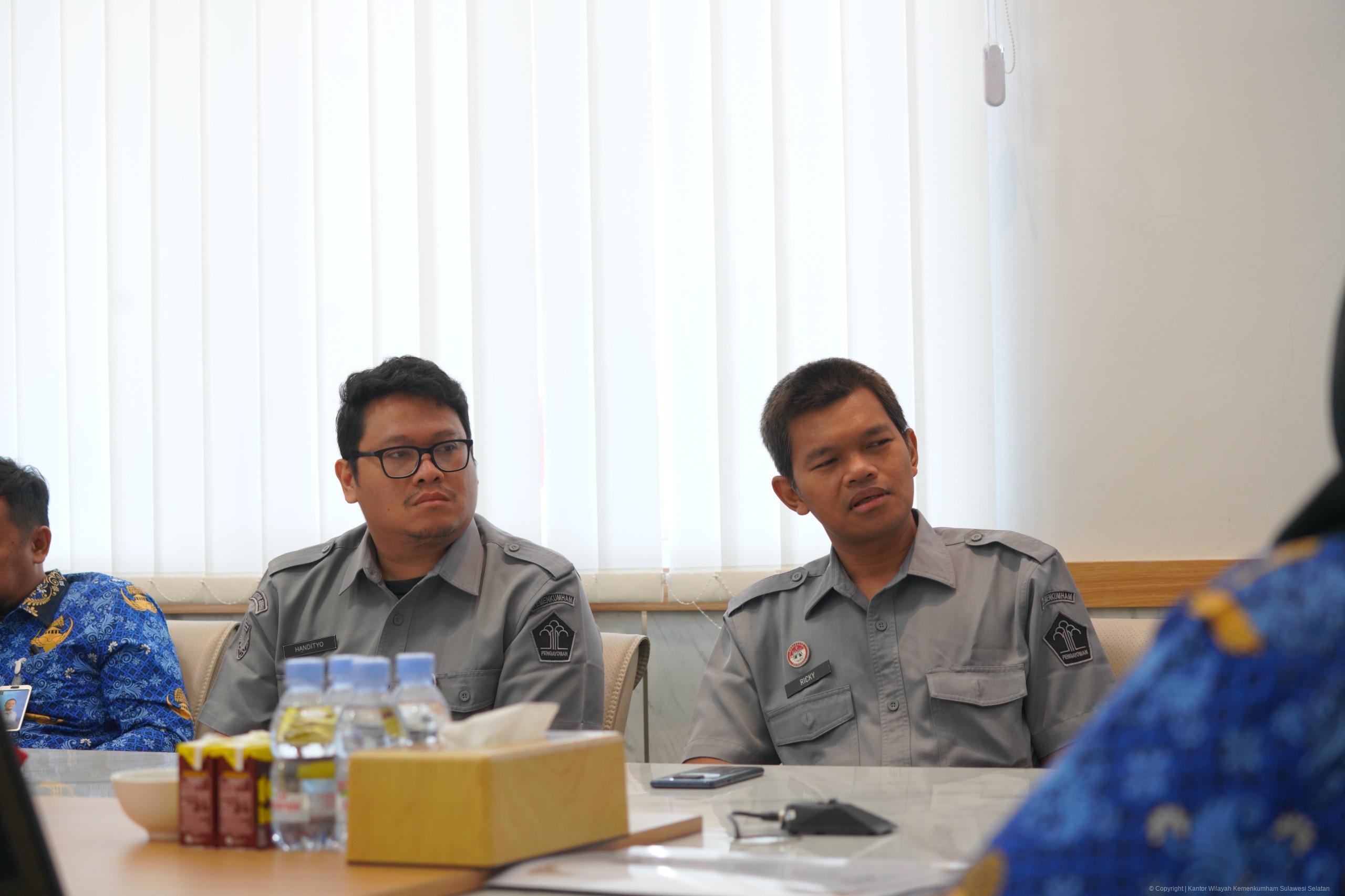 WhatsApp Image 2025 12 01 at 19.32.50