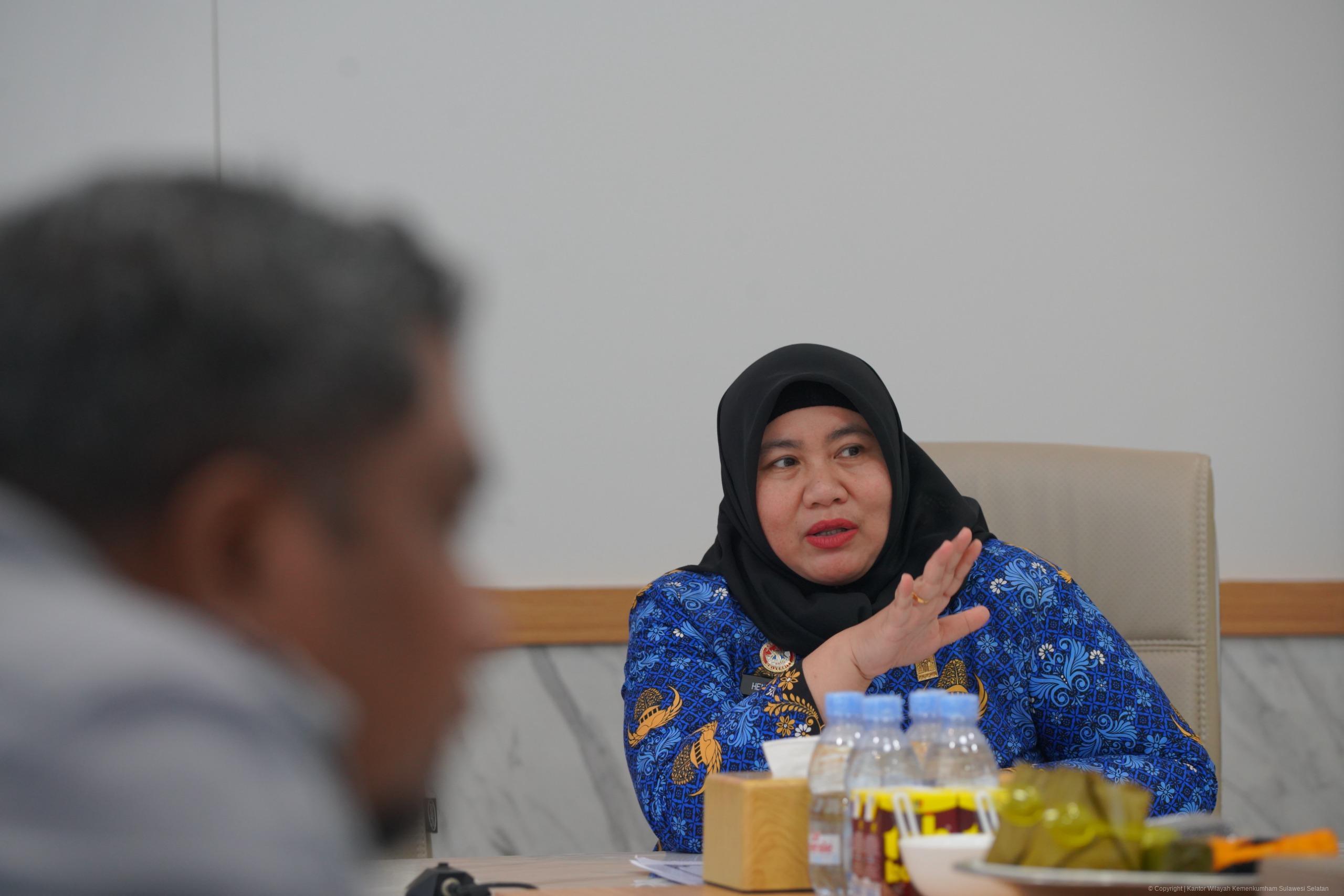 WhatsApp Image 2025 12 01 at 19.32.50 1