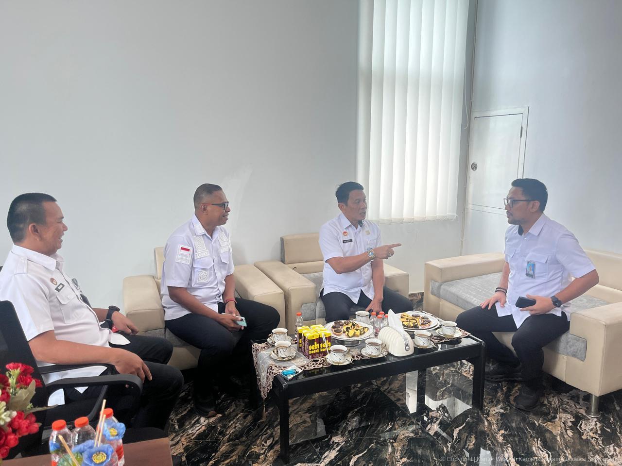 WhatsApp Image 2025 12 03 at 20.04.15 1