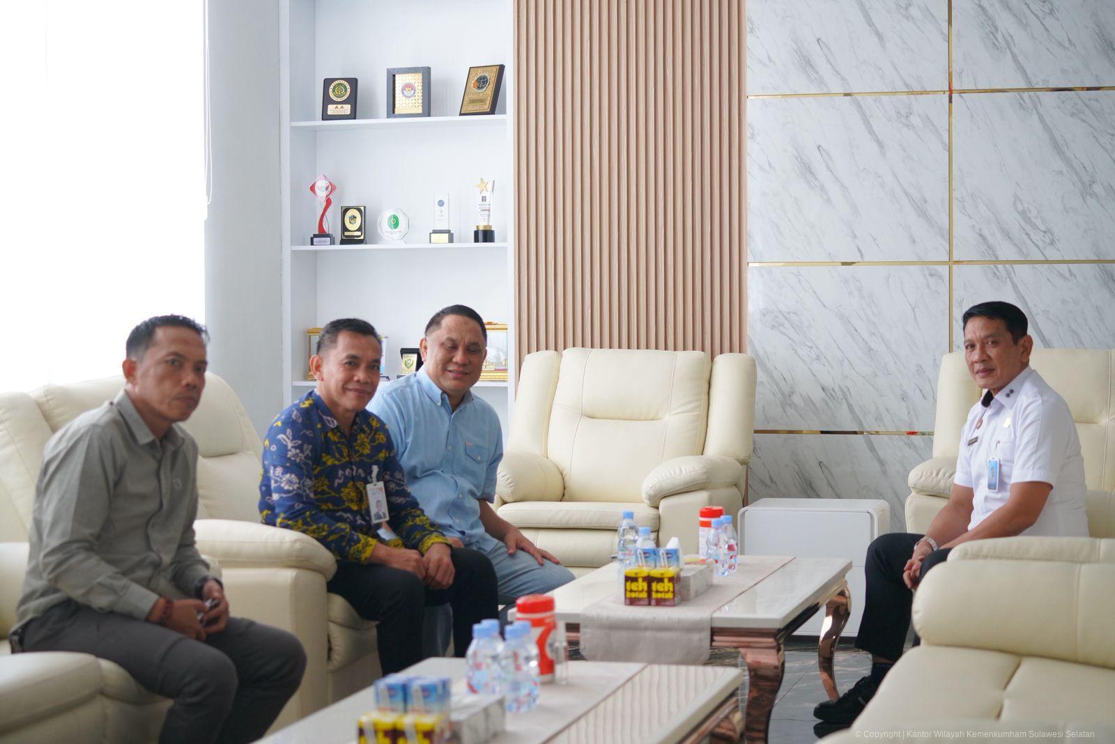 WhatsApp Image 2025 12 03 at 20.05.35