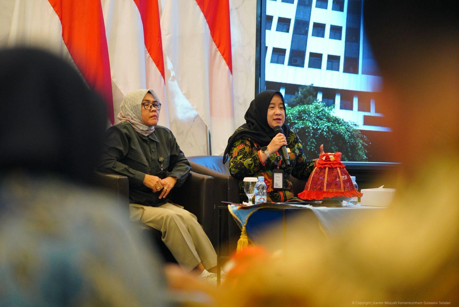 WhatsApp Image 2025 12 04 at 20.17.51