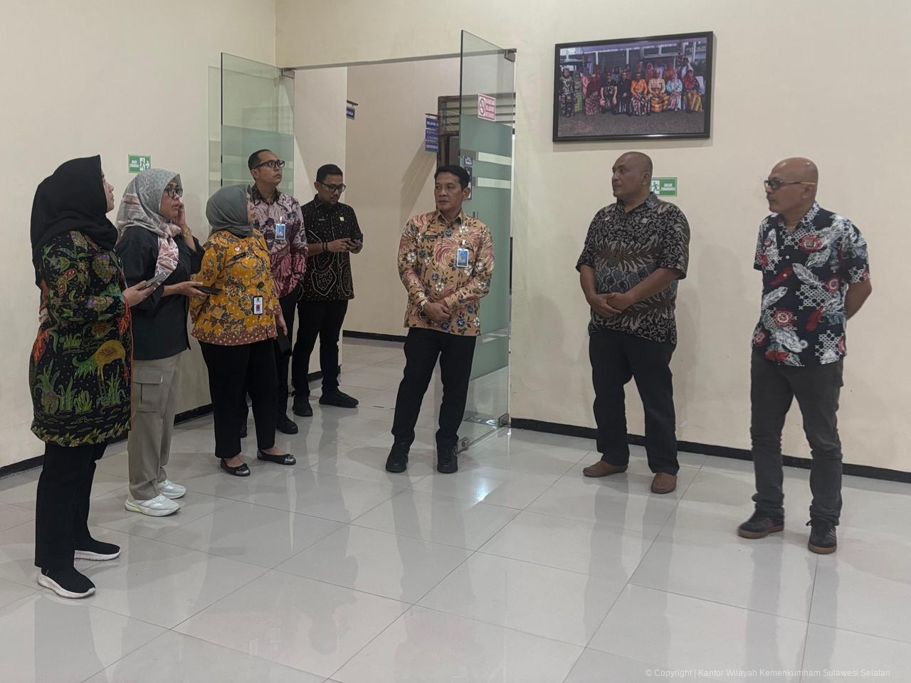 WhatsApp Image 2025 12 05 at 07.44.07