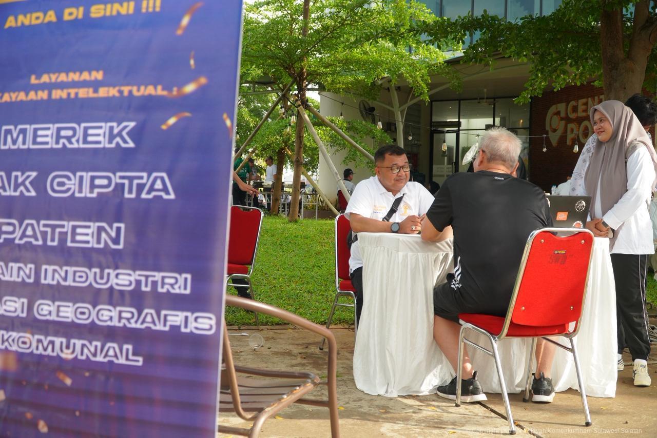 WhatsApp Image 2025 12 07 at 14.15.54