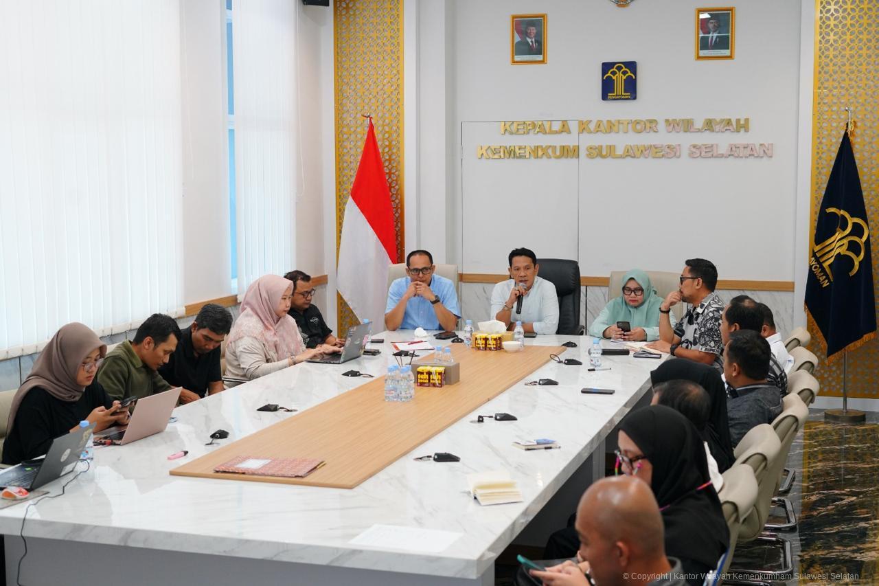 WhatsApp Image 2025 12 07 at 16.44.40