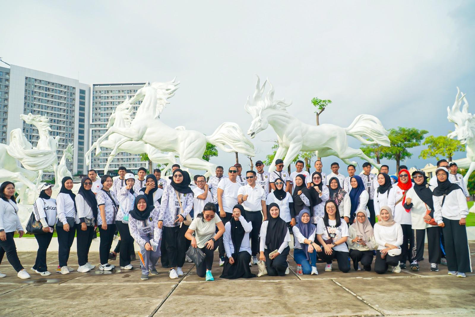 WhatsApp Image 2025 12 07 at 16.45.06