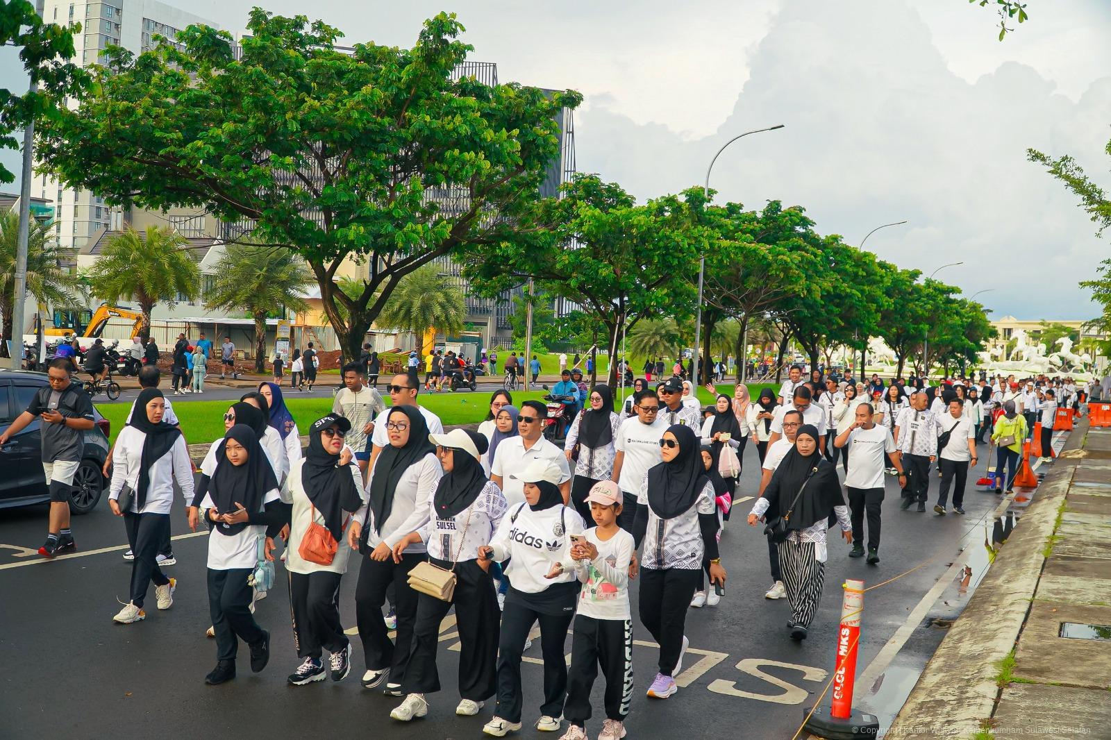 WhatsApp Image 2025 12 07 at 16.45.07