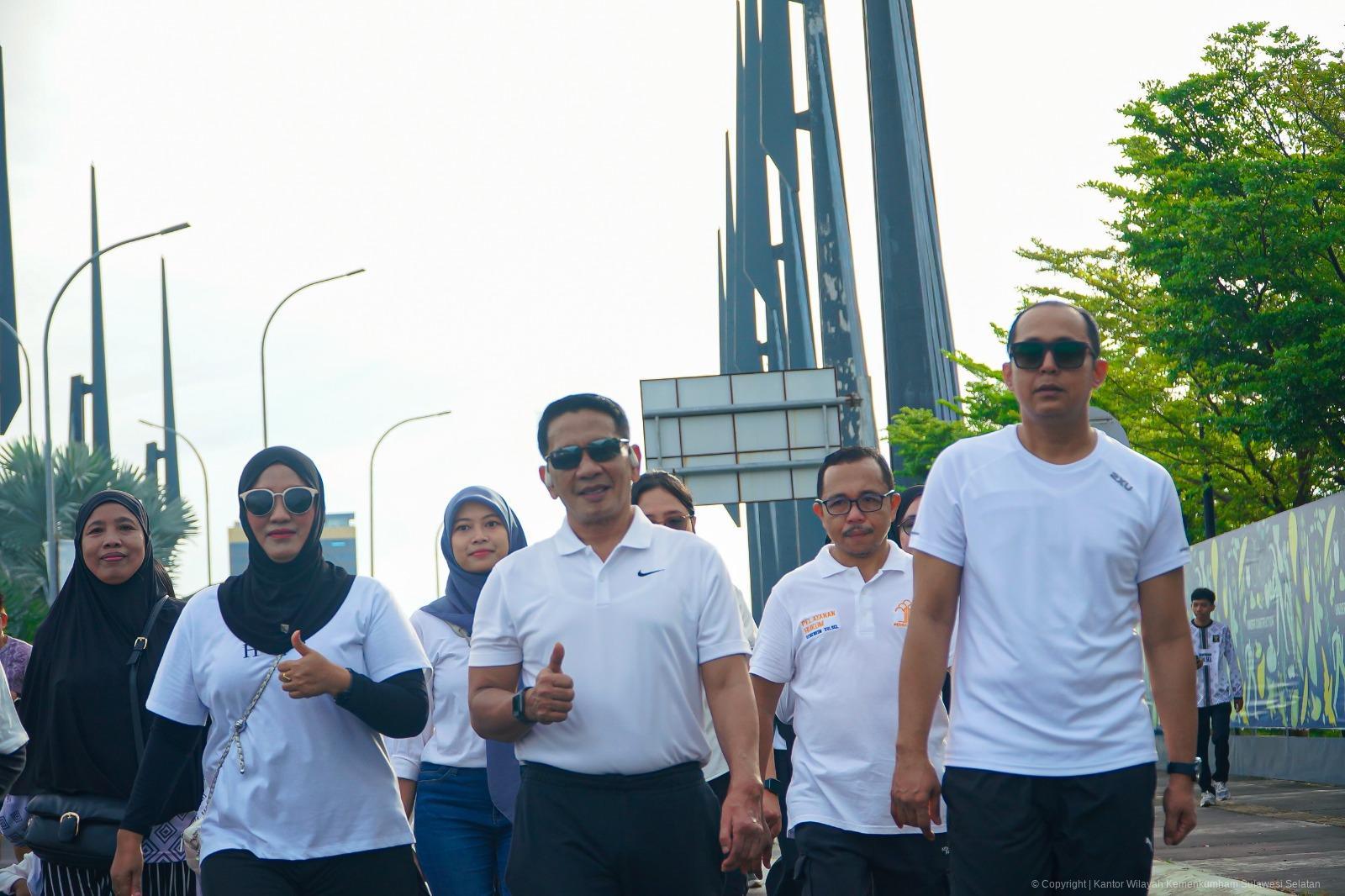 WhatsApp Image 2025 12 08 at 13.23.35