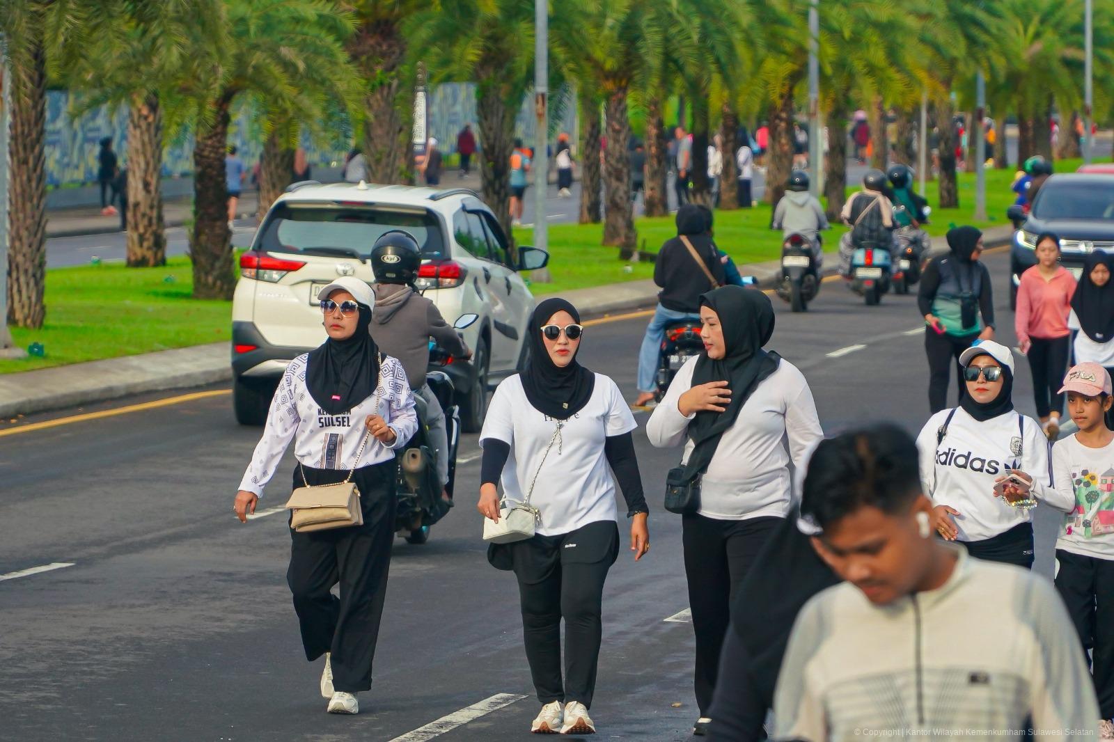 WhatsApp Image 2025 12 08 at 13.23.36 1