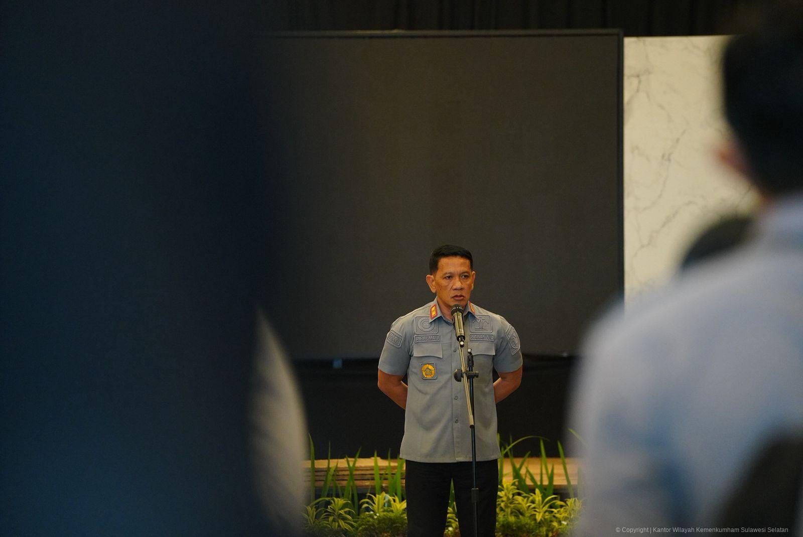 WhatsApp Image 2025 12 08 at 13.24.18