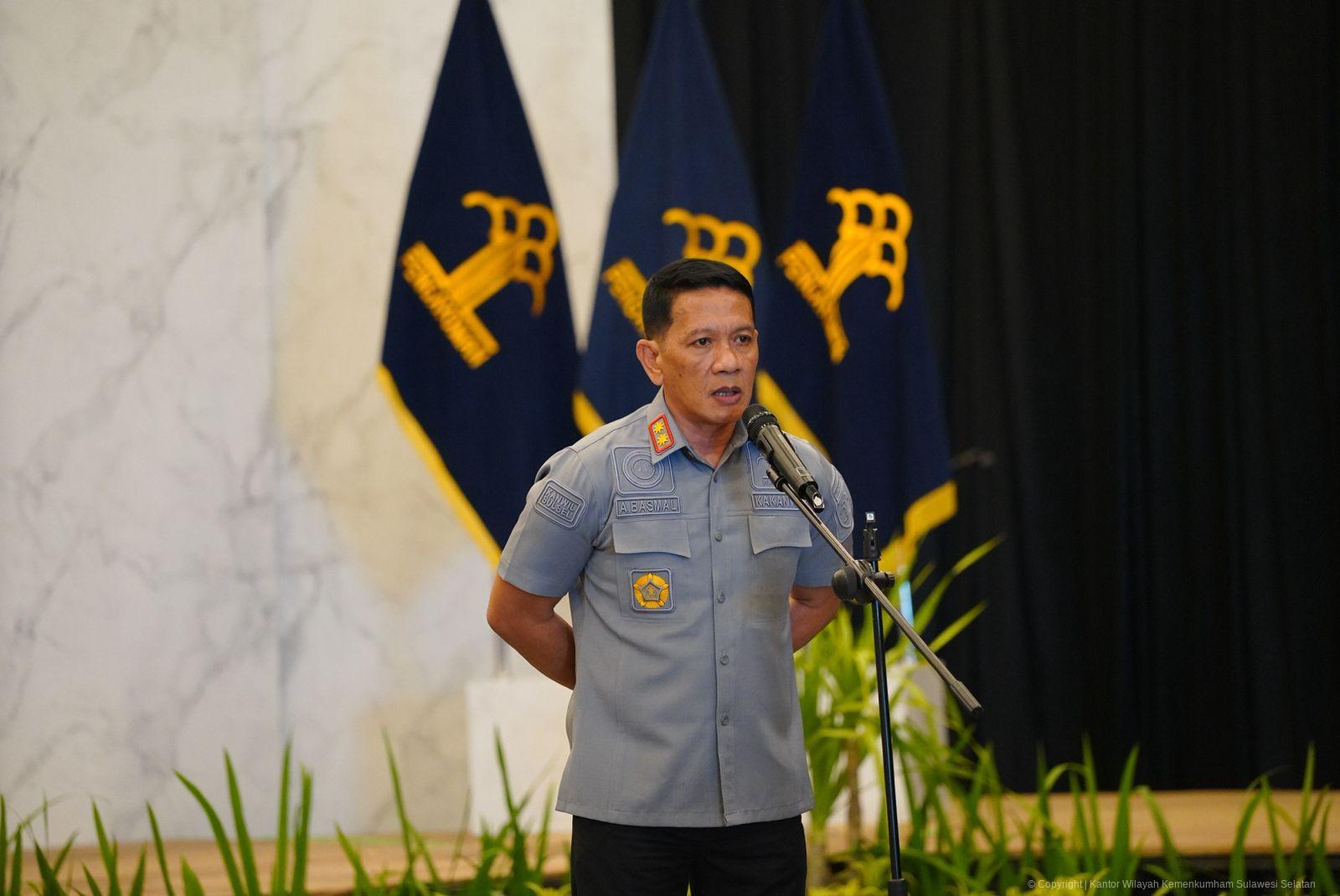 WhatsApp Image 2025 12 08 at 13.24.18 1