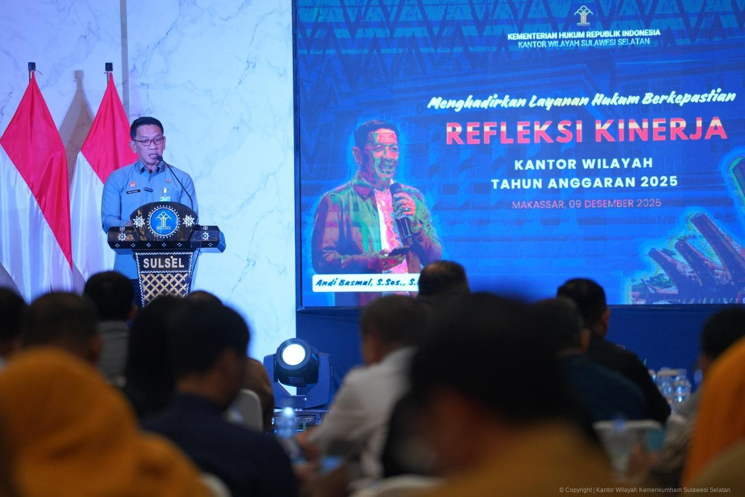 WhatsApp Image 2025 12 09 at 16.24.19