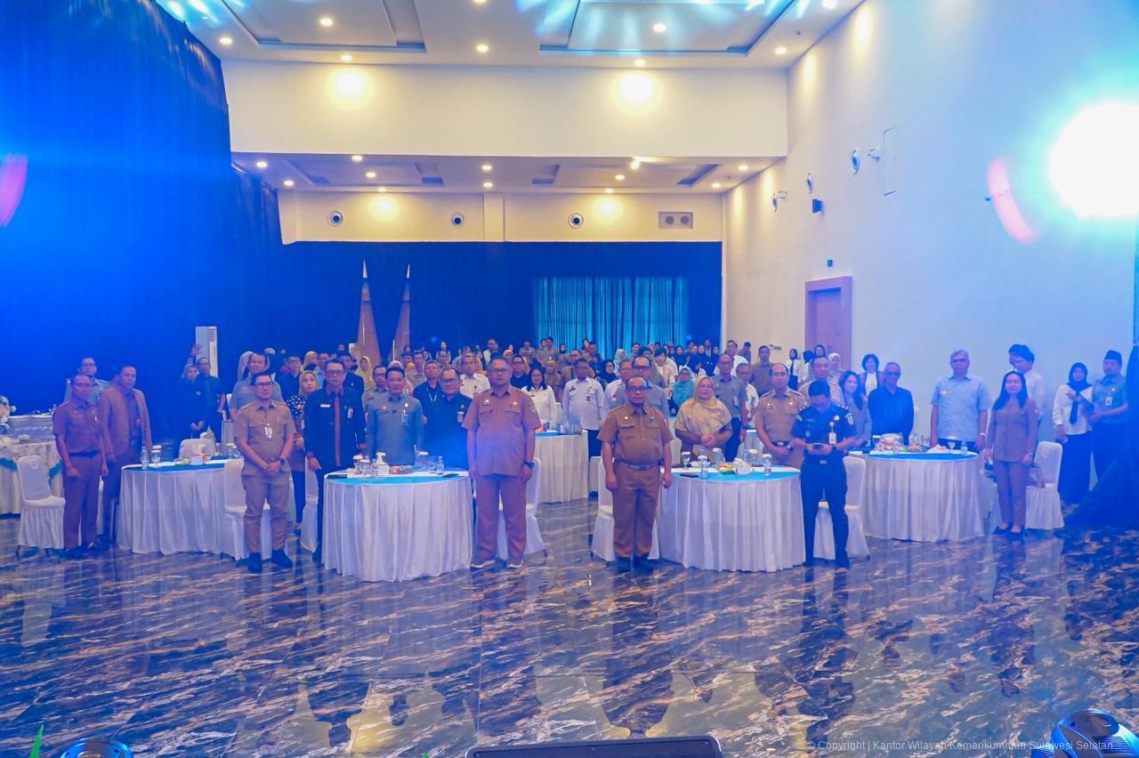 WhatsApp Image 2025 12 09 at 18.24.48