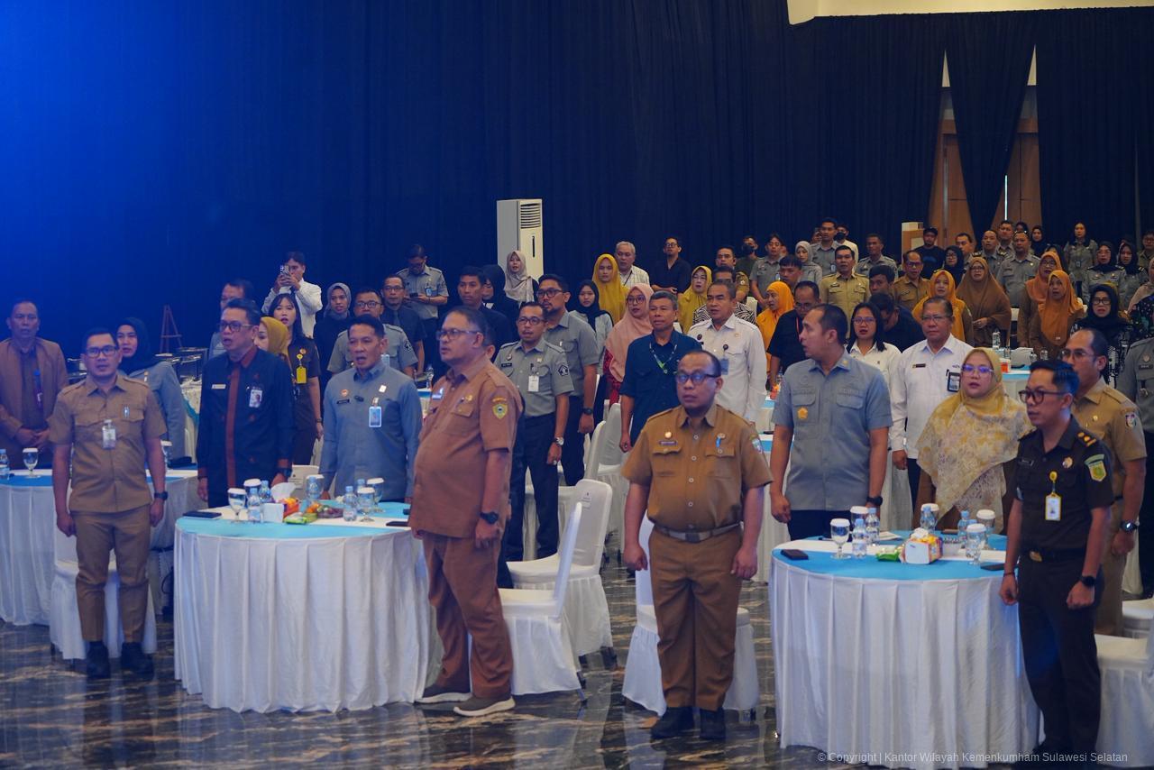 WhatsApp Image 2025 12 09 at 18.24.49