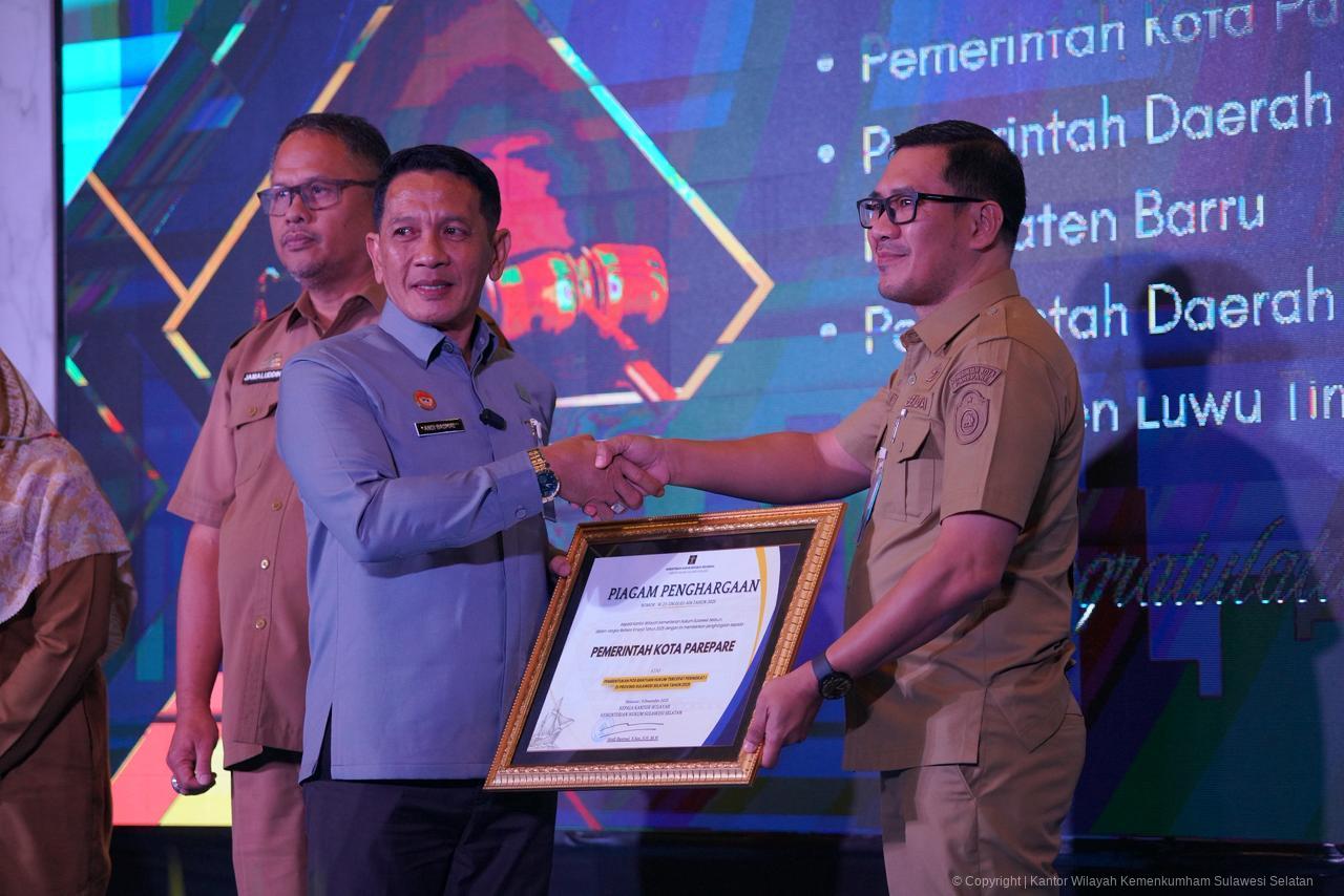 WhatsApp Image 2025 12 09 at 18.28.25 1