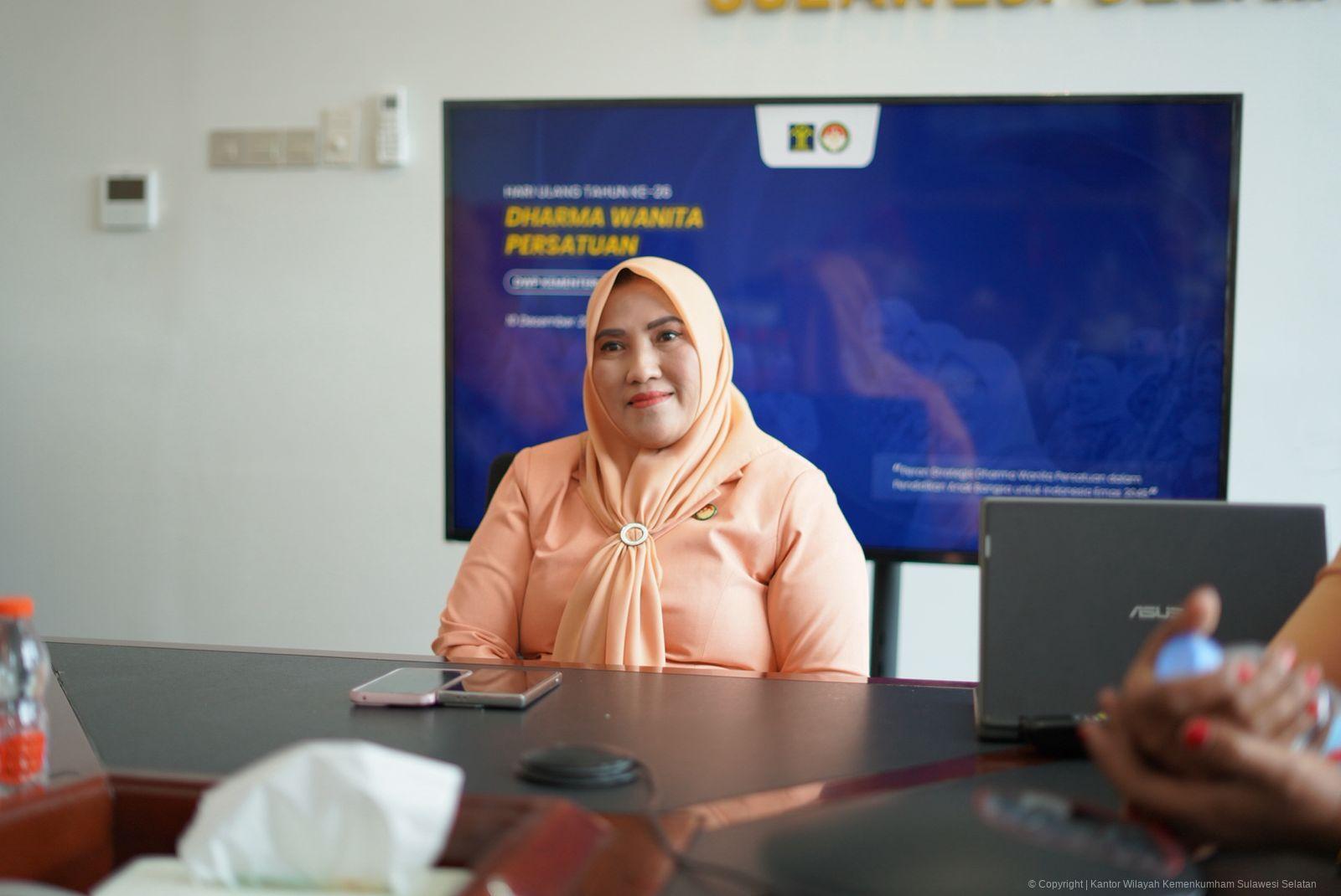 WhatsApp Image 2025 12 10 at 22.48.05