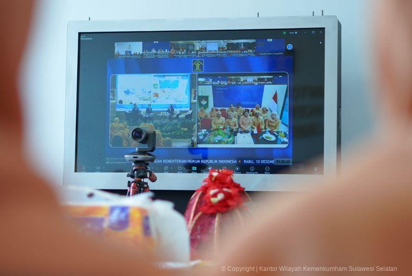 WhatsApp Image 2025 12 10 at 22.48.06