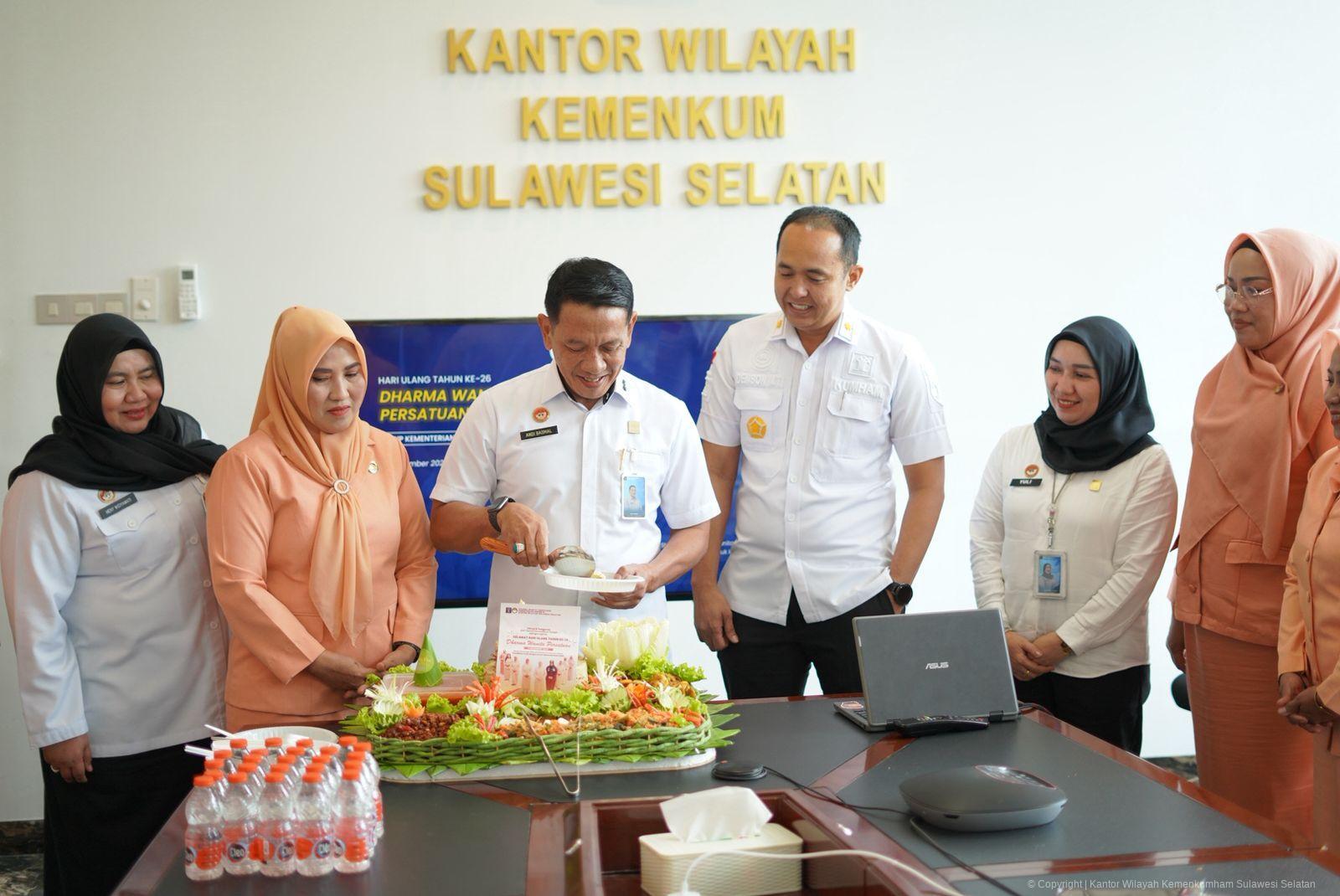 WhatsApp Image 2025 12 10 at 22.48.07 1