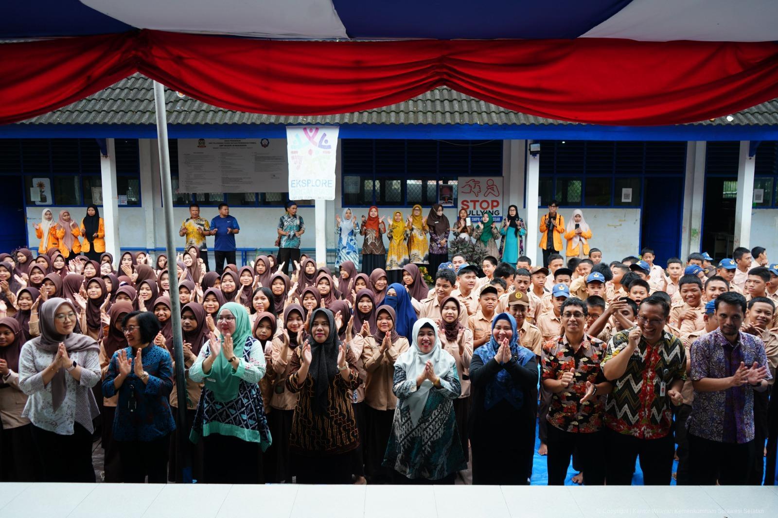 WhatsApp Image 2025 12 11 at 14.12.46