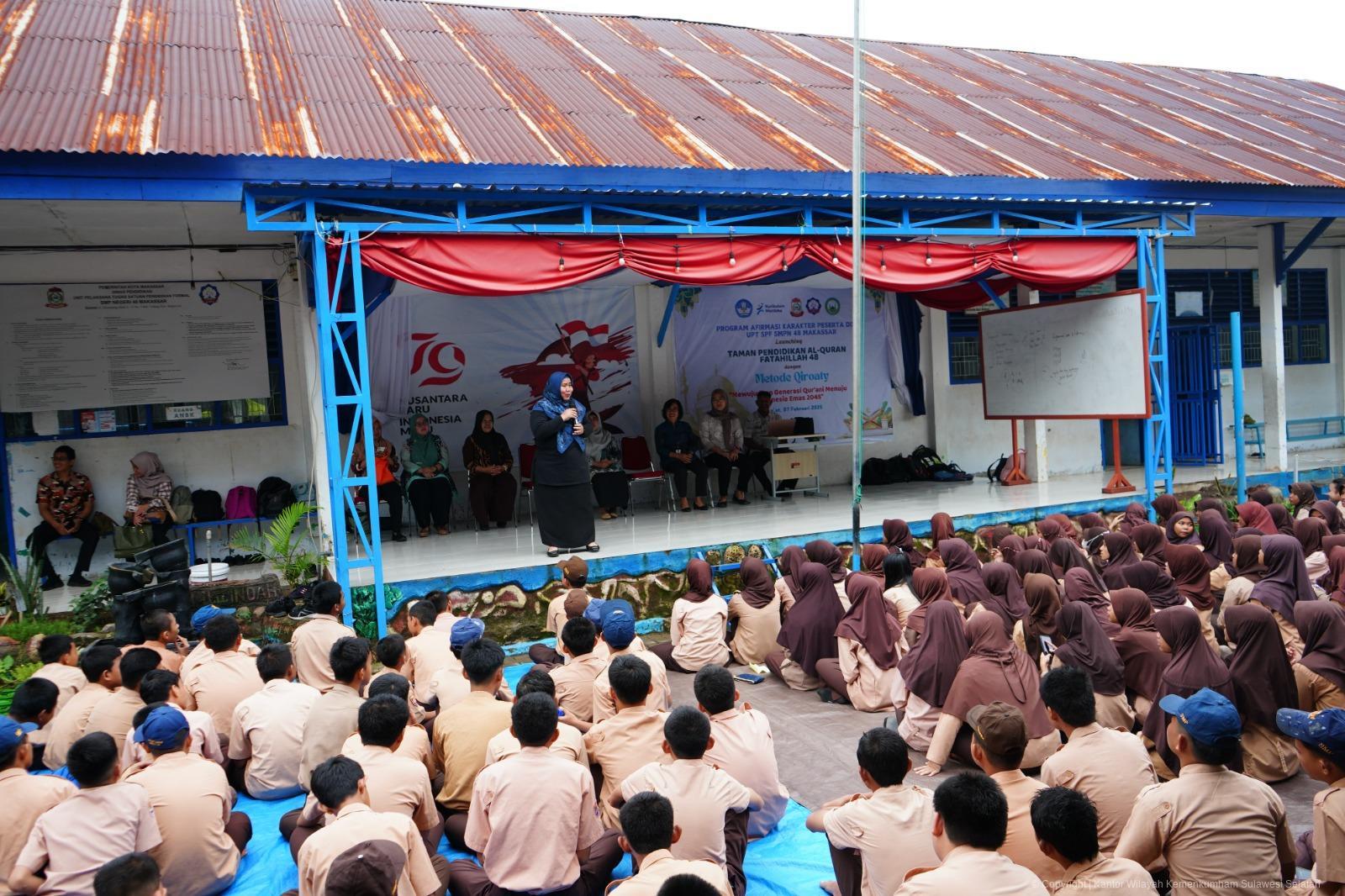 WhatsApp Image 2025 12 11 at 14.12.47