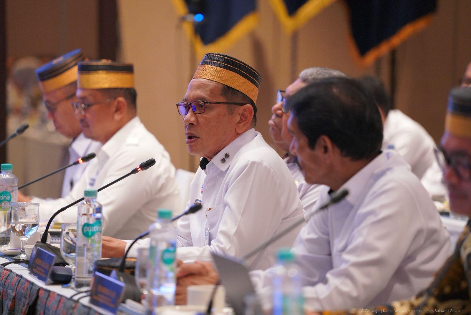 WhatsApp Image 2025 12 12 at 06.20.32 1