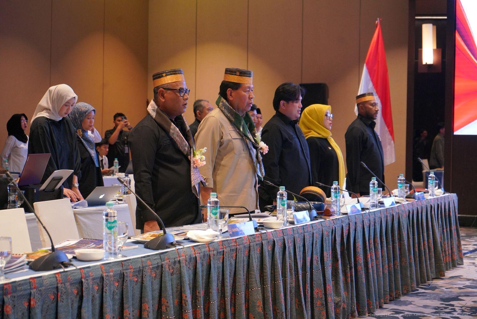 WhatsApp Image 2025 12 12 at 06.21.22