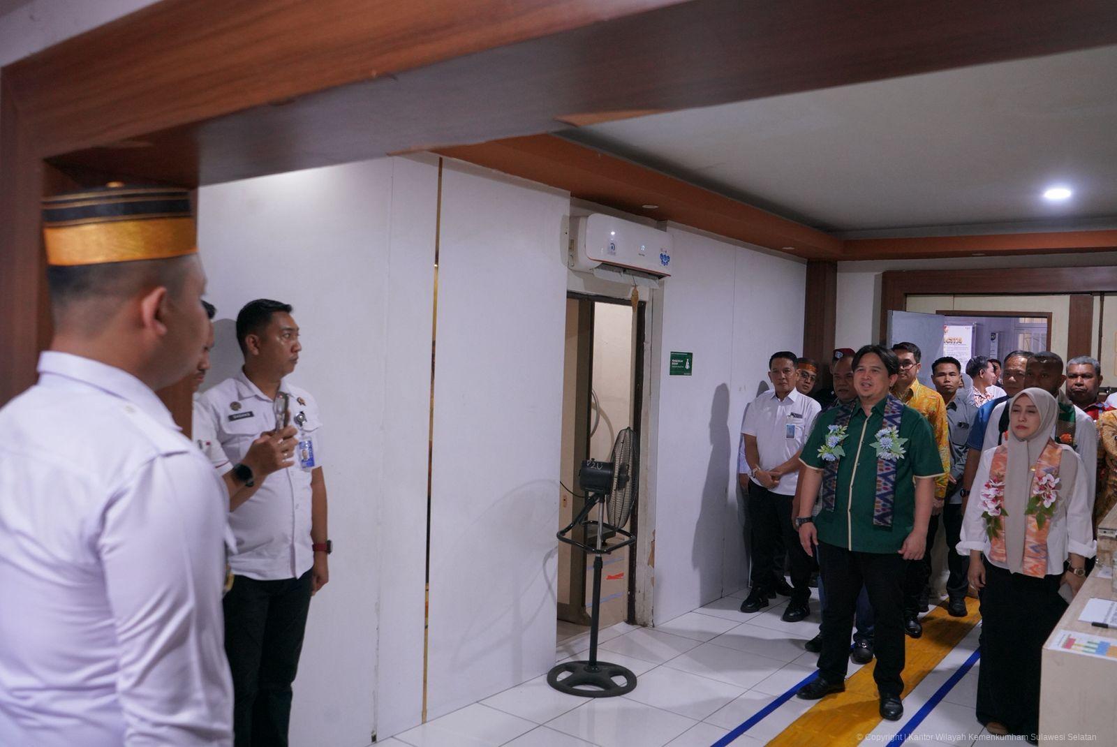 WhatsApp Image 2025 12 12 at 20.44.36