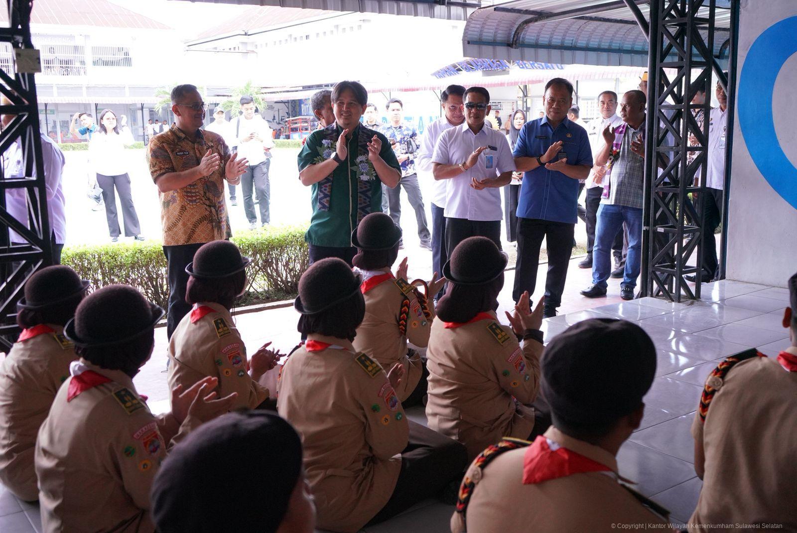 WhatsApp Image 2025 12 12 at 20.44.38