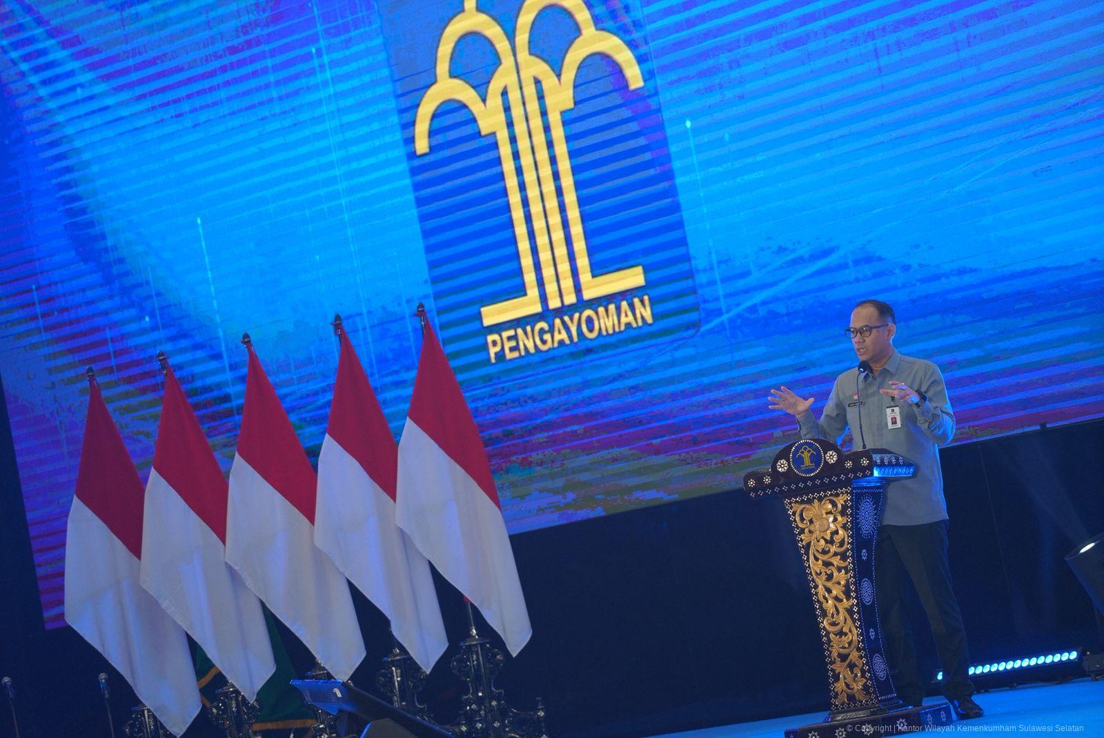 WhatsApp Image 2025 12 15 at 16.12.52