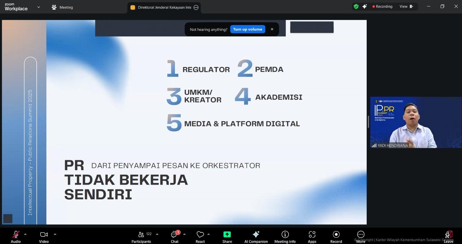 WhatsApp Image 2025 12 15 at 17.36.10