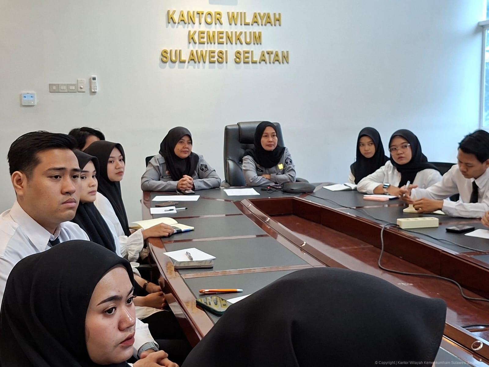 WhatsApp Image 2025 12 15 at 20.35.01 1