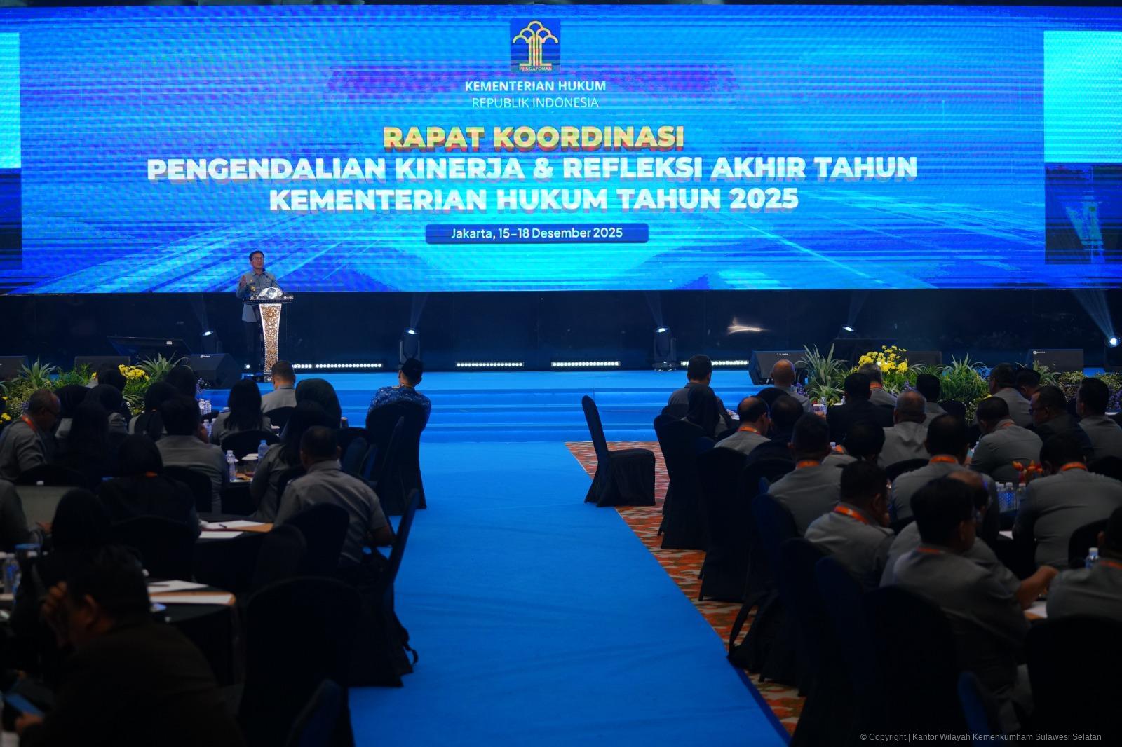 WhatsApp Image 2025 12 16 at 07.55.37