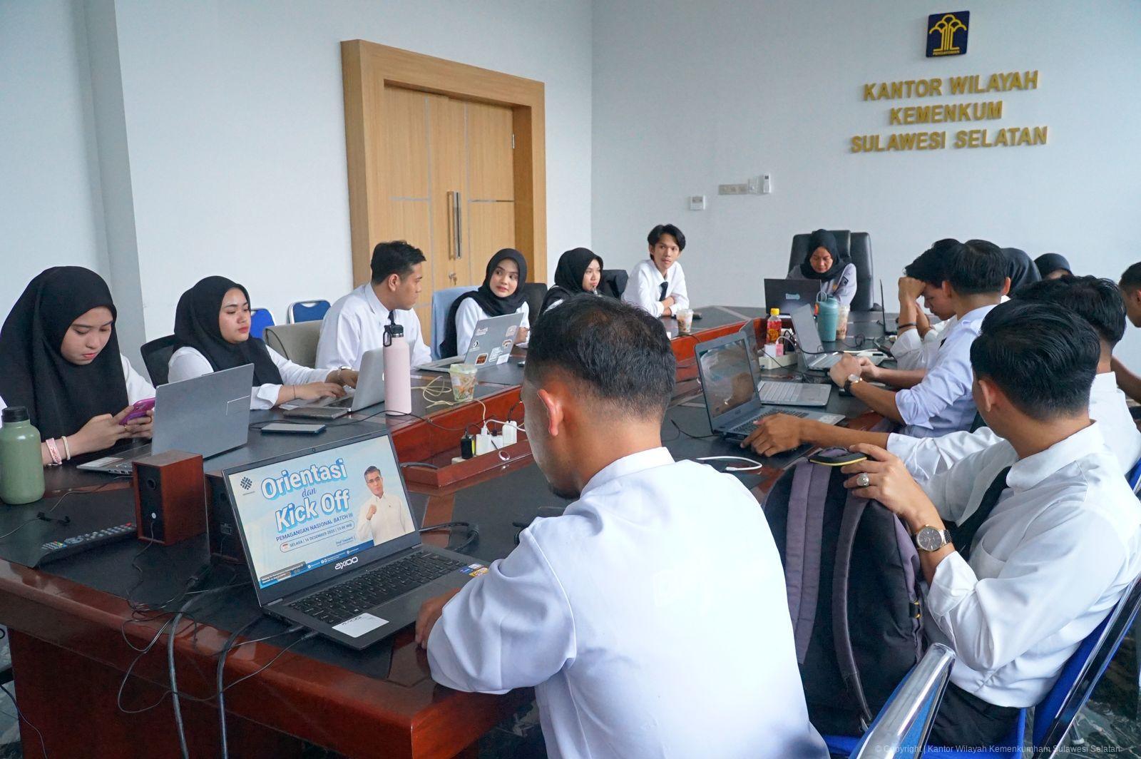 WhatsApp Image 2025 12 16 at 20.15.19