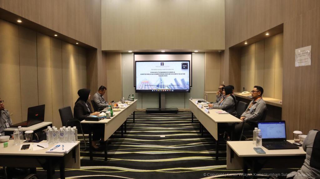 WhatsApp Image 2025 12 16 at 21.23.18