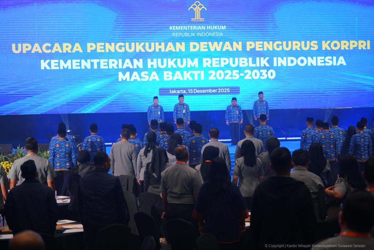 WhatsApp Image 2025 12 16 at 21.37.38