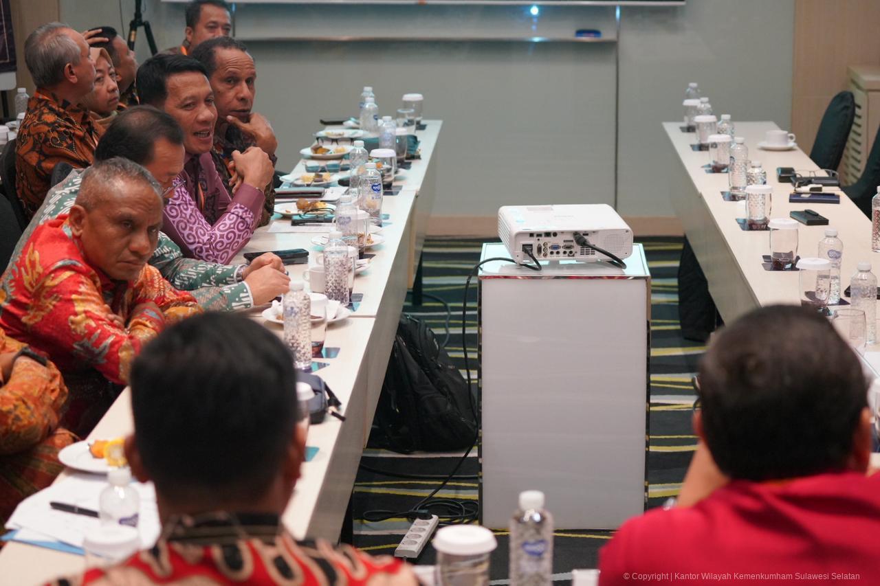 WhatsApp Image 2025 12 17 at 10.21.46 2