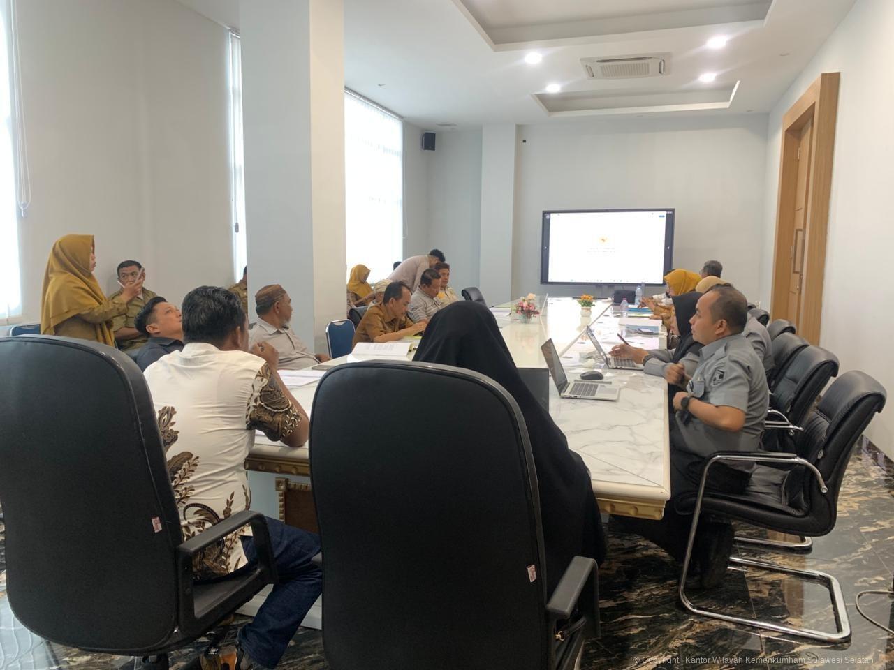 WhatsApp Image 2025 12 17 at 13.58.18 1