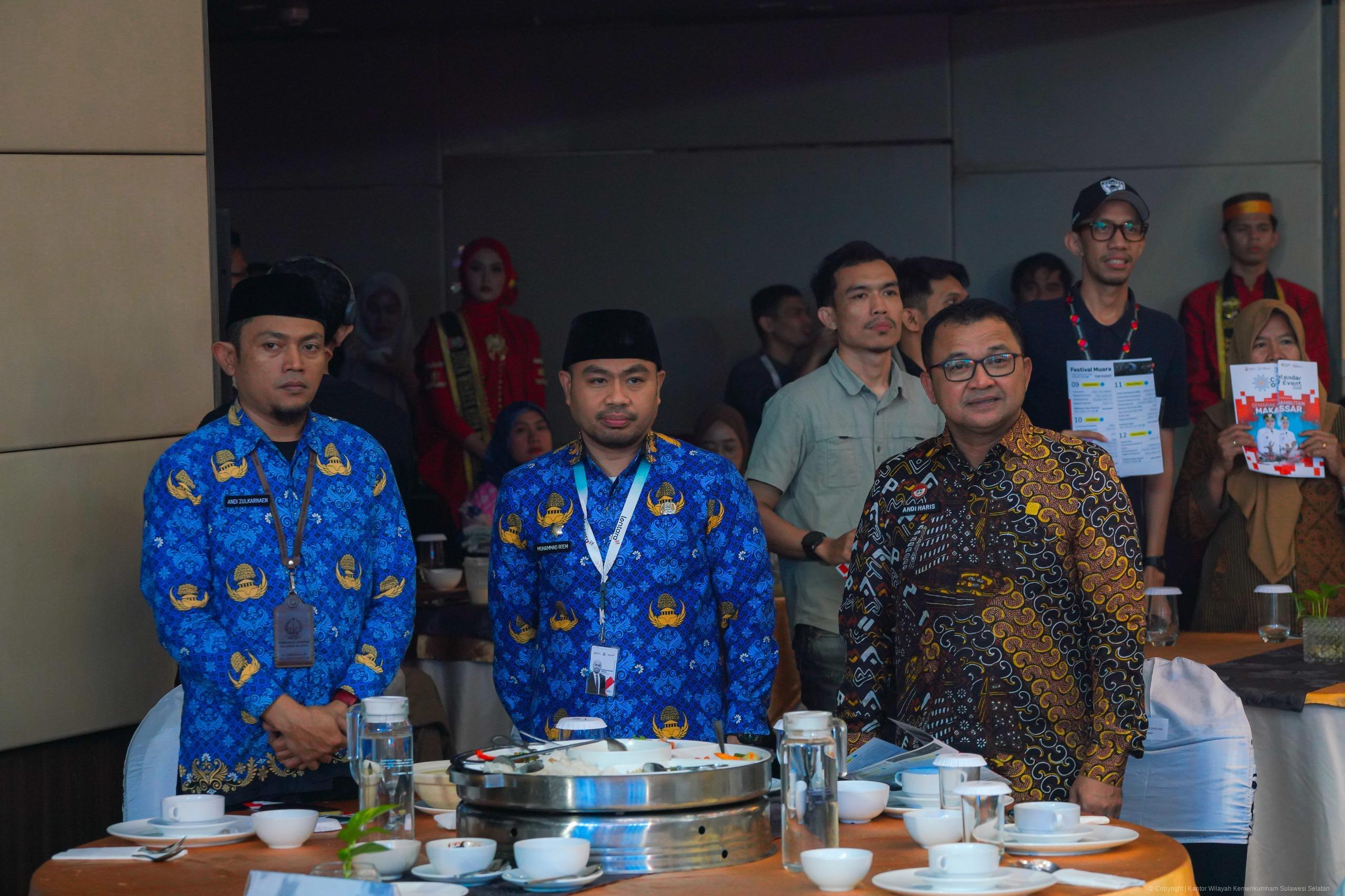 WhatsApp Image 2025 12 20 at 19.52.12 1