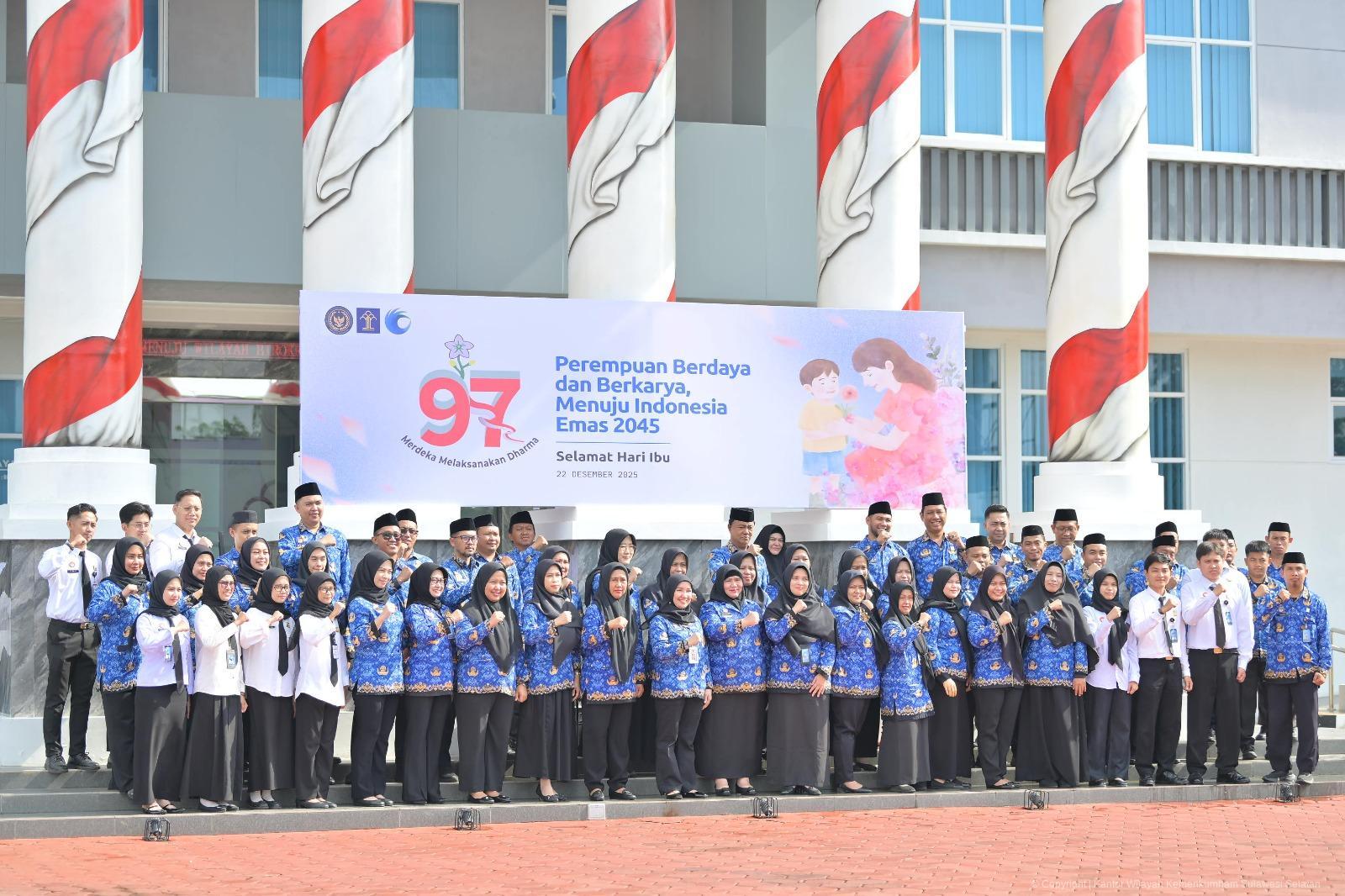 WhatsApp Image 2025 12 22 at 11.44.45