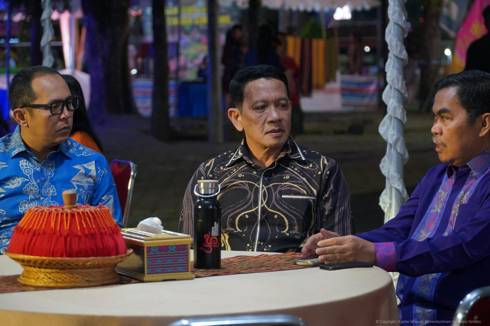 WhatsApp Image 2025 12 22 at 20.57.38 1