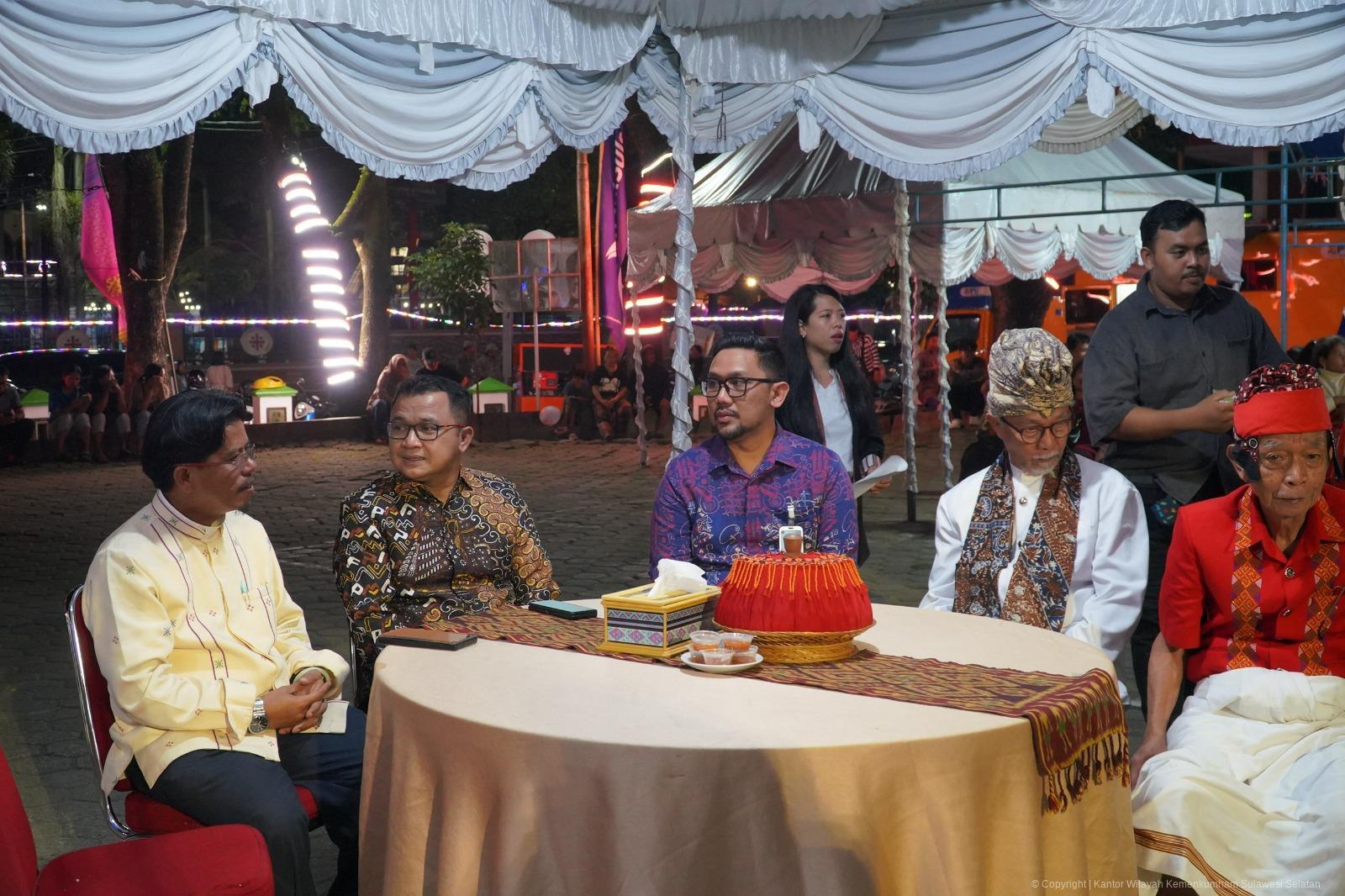 WhatsApp Image 2025 12 22 at 20.57.39