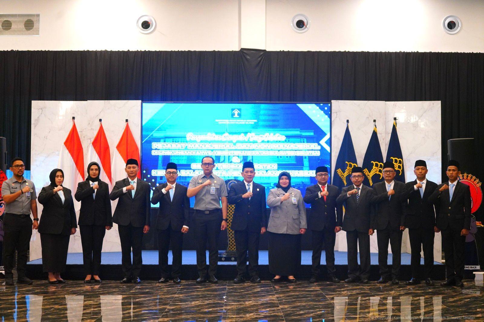 WhatsApp Image 2025 12 23 at 15.00.26