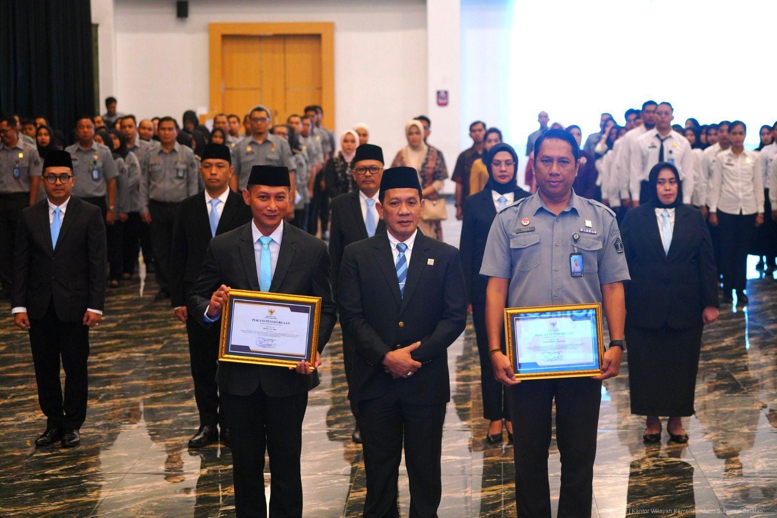 WhatsApp Image 2025 12 23 at 22.01.23