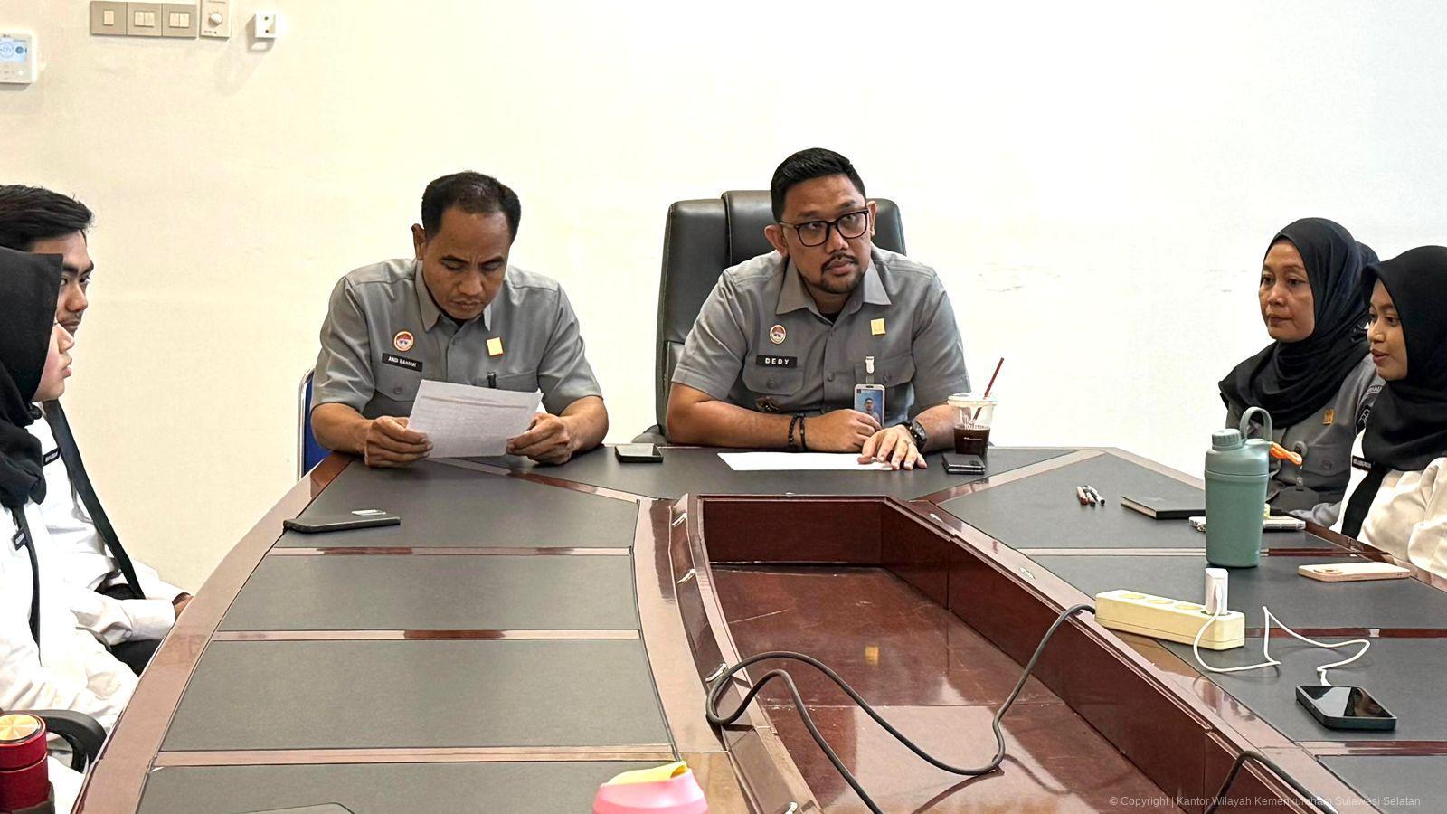 WhatsApp Image 2025 12 24 at 06.45.42