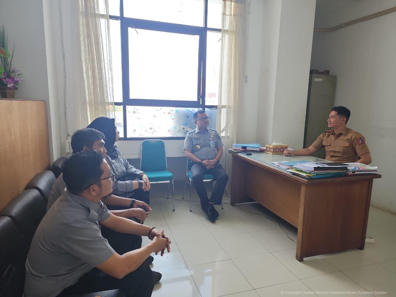 WhatsApp Image 2025 12 26 at 01.06.53 1