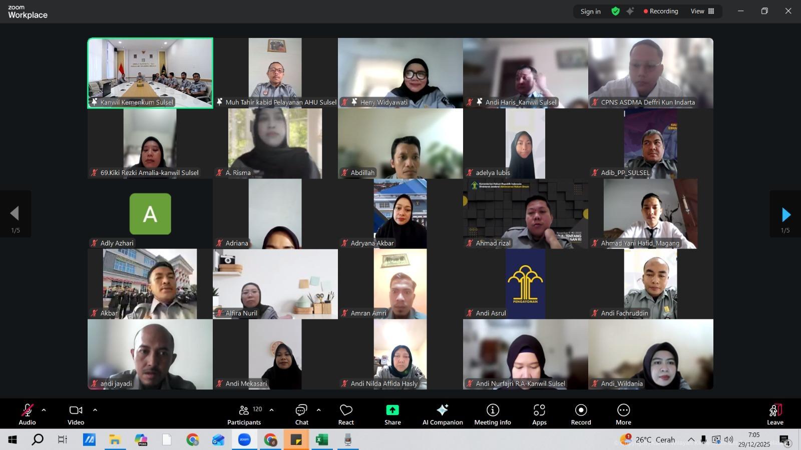 WhatsApp Image 2025 12 29 at 15.53.02