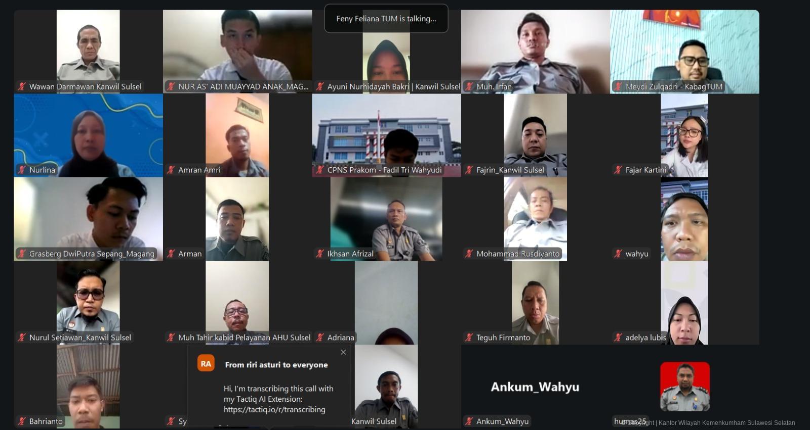 WhatsApp Image 2025 12 30 at 08.57.00 1