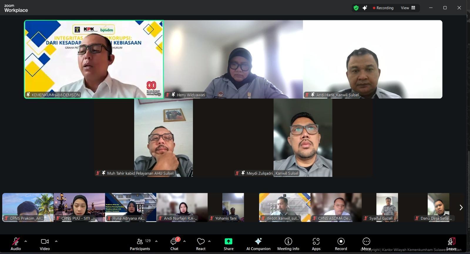 WhatsApp Image 2025 12 30 at 17.24.05