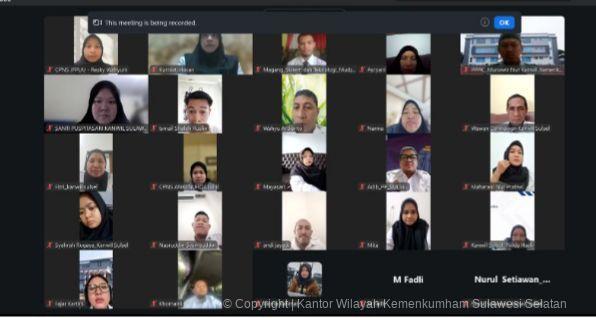 WhatsApp Image 2025 12 31 at 23.42.54