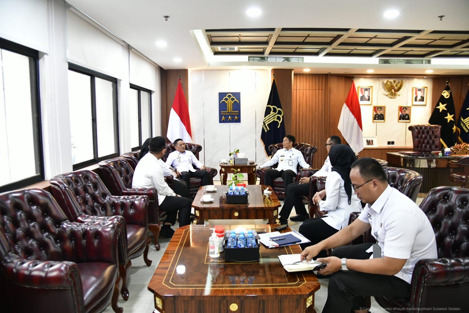 WhatsApp Image 2026 01 08 at 03.55.13 1